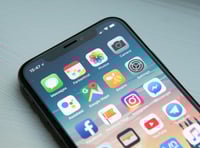 John Howells: Technical difficulties