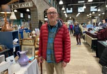 Tavistock makes bid to shine under cultural spotlight