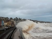 Storm damage prompts new calls for rail improvements