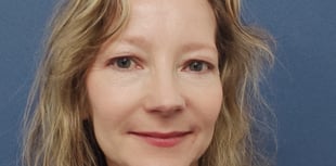 West Devon CVS hires new coordinator to boost volunteering