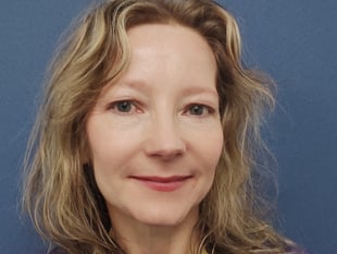 West Devon CVS hires new coordinator to boost volunteering