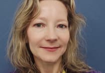 West Devon CVS hires new coordinator to boost volunteering