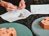 John Howells: Flatpack frustration