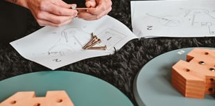 John Howells: Flatpack frustration