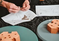 John Howells: Flatpack frustation