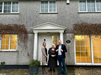 Council buys first property to open as children’s home