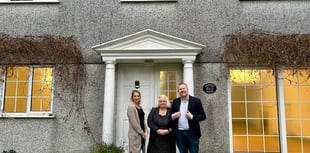 Council buys first property to open as children’s home