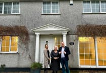 Council buys first property to open as children’s home