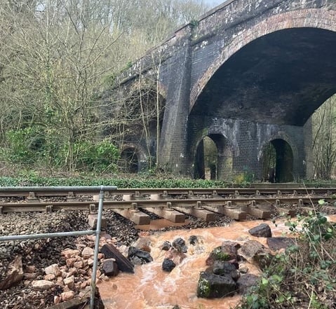 The group says it remains committed to working constructively with Great Western Railway and Network Rail