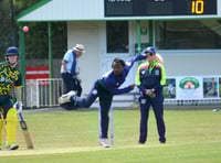 Bridestowe CC set to shoot for the stars