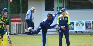 Bridestowe CC set to shoot for the stars