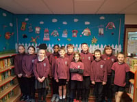 Maths whizz-kids in national contest 