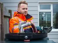 Last chance for oil-heated homes to respond to consultation