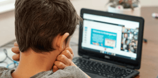 Devon SEND Funding Framework agreed