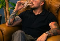 John Howells: The armchair critic