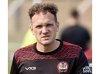 Ashes boss hails ‘dogged’ win ahead of playoff push