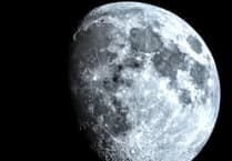 Reflections: Holy Saturday was not the end of the story