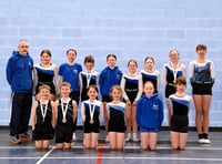 Flyers make brilliant start to 2026 season