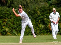 Tavistock captain ‘genuinely excited’ about latest addition