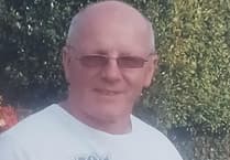 UPDATE: FOUNDPolice issue appeal for missing Dousland man