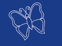 Tavistock estate agents wins British Property Awards for lettings