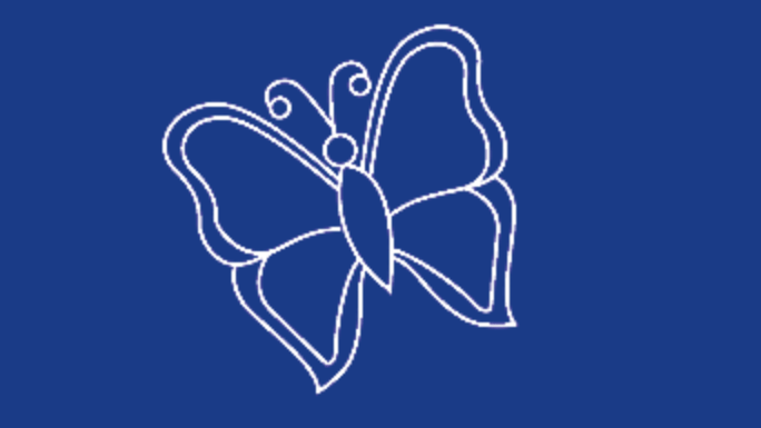 Tavistock estate agents wins British Property Awards for lettings