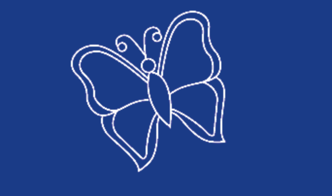 GB Property Management and Lettings