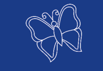 Tavistock estate agents wins British Property Awards for lettings