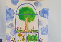 Empowering youth on climate in Okehampton