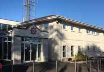 Fire service bags £10m extra from hike in council tax funding