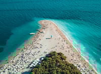 John Howells: Home or away?