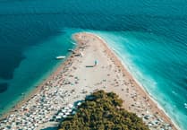 John Howells: Home or away?