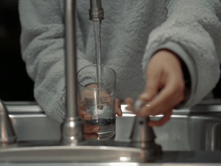 South West Water has 'damaged public trust' says county councillor 