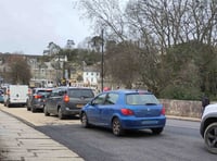 Transition Tavistock: Moving forwards