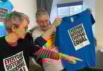 New Tavistock anti-extremism group launched