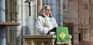 Reflections: The true meaning of Easter