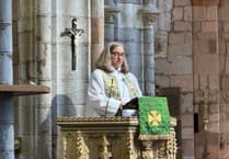 Reflections: The true meaning of Easter