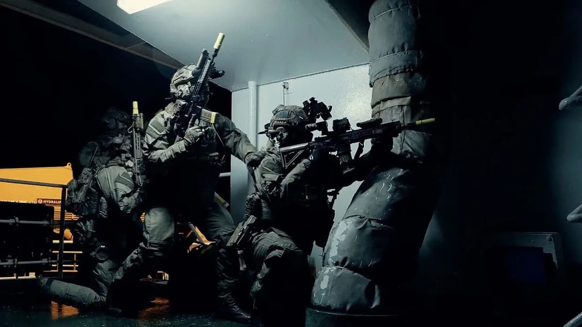 Bickleigh's 42 Commando prepped for Nato duties in UK training
