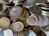 West Devon councillors' allowances to go up by 3 per cent