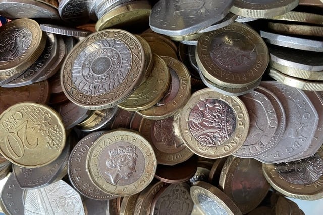 West Devon councillors' allowances to go up by 3 per cent