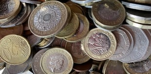 West Devon councillors' allowances to go up by 3 per cent