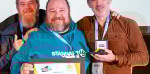 Sadness as Stannary Brewery closes its doors