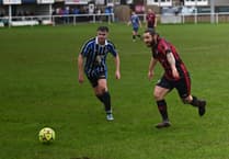 Seven South Devon Football League matches survive