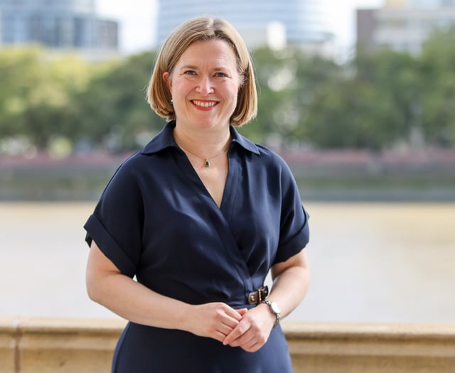 MP launches survey on SEND reforms for parents and carers