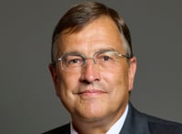 Visa 'victory' for Ukrainian families in Devon