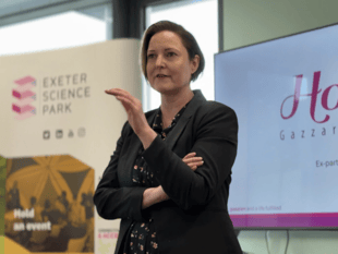 New training tackles stalking threats