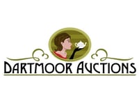 Visit Dartmoor Auctions this March and bag a bargain!