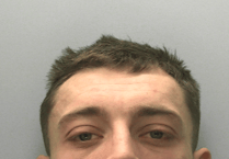 Police appeal to trace wanted Callington man