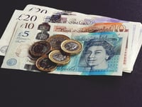 Debt help scheme aids sixty-six in West Devon