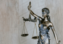 Tax evasion should be treated as form of corruption, new Devon study argues